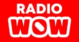 Radio WoW