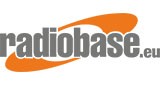 Radiobase