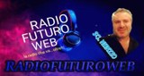 Radiofuturoweb