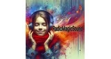 RadioMagicSound