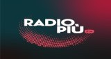 Radiopiufm