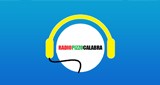 radiopizzocalabra