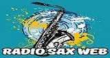 radiosaxweb