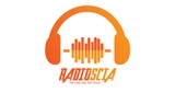 RadioScia