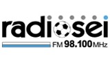 RadioSei