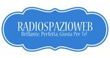 Radiospazioweb