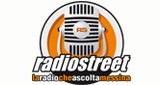 Radiostreet Messina