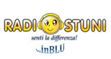 Radiostuni