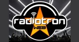 Radiotron