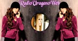 RadioUraganoWeb