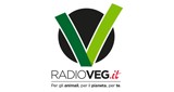 RadioVeg.it