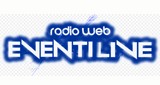 Radioweb Eventilive