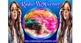 RadioWebGenny