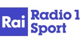 RAI Radio 1 Sport