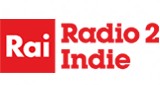 RAI Radio 2 Indie