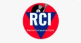 RCI (Radio Campania Italia)