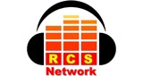 RCS Network