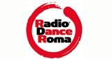 RDR Radio Dance Roma