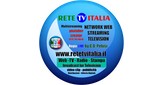 Rete Tv Italia Radio