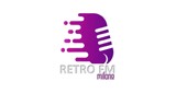 Retro Fm Milano