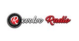 Revolve Radio