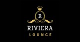 Riviera Lounge