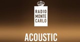 RMC Acoustic