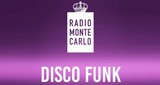 RMC Disco Funk