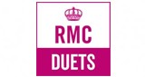 RMC Duets