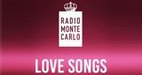 RMC Love Songs