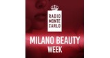 RMC Milano Beauty Week