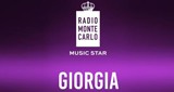 RMC Music Star Giorgia