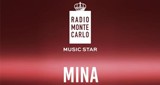 RMC Music Star Mina