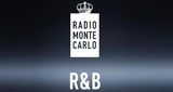 RMC R&B