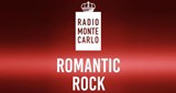 RMC Romantic Rock