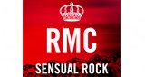 RMC Sensual Rock