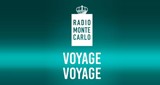 RMC Voyage Voyage