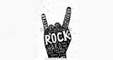 Rock