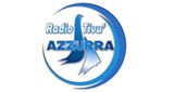 RTA - Radio Tivu' Azzurra