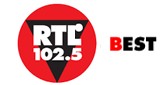 RTL 102.5 Best