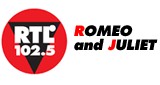 RTL 102.5  Romeo & Juliet