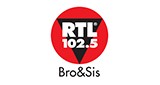 RTL Bro&Sis