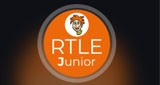 RTLE Junior