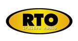 RTO L'altra radio