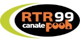 RTR99i CANALE POOH