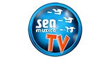 Sea Radio TV