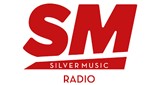 Silver Music Radio