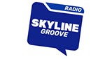 Skyline Groove