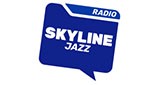 Skyline Jazz