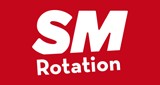 SMrotation